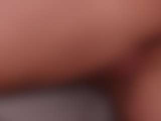 BambiKayy's Live Sex Cam Show