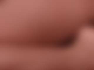 BambiKayy's Live Sex Cam Show