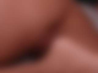 BambiKayy's Live Sex Cam Show