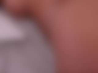 BambiKayy's Live Sex Cam Show