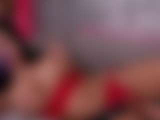BambiKayy's Live Sex Cam Show