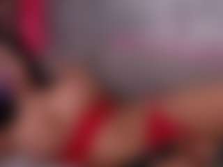 BambiKayy's Live Sex Cam Show