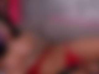 BambiKayy's Live Sex Cam Show