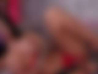 BambiKayy's Live Sex Cam Show