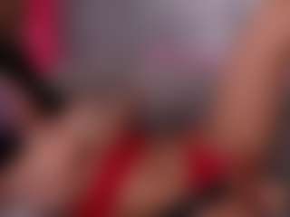 BambiKayy's Live Sex Cam Show