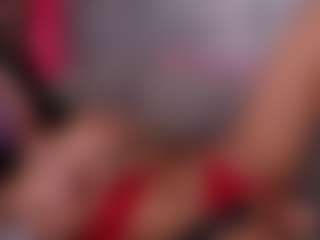 BambiKayy's Live Sex Cam Show