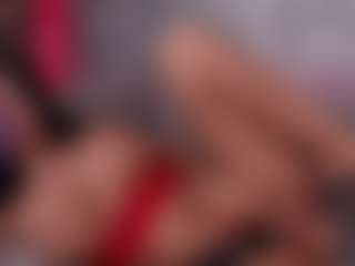 BambiKayy's Live Sex Cam Show