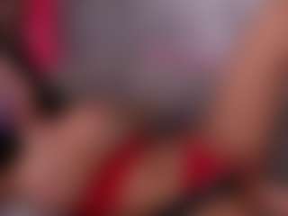 BambiKayy's Live Sex Cam Show