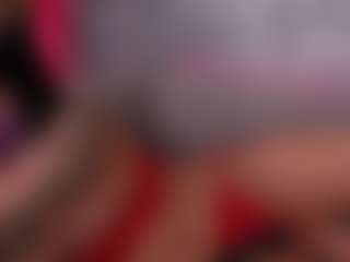 BambiKayy's Live Sex Cam Show