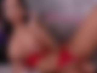 BambiKayy's Live Sex Cam Show