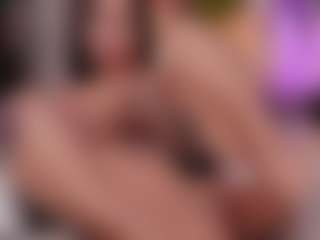 BambiKayy's Live Sex Cam Show