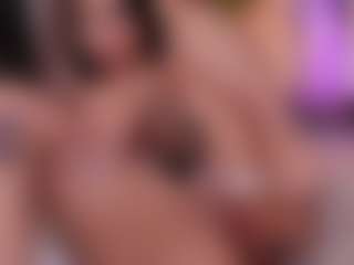 BambiKayy's Live Sex Cam Show