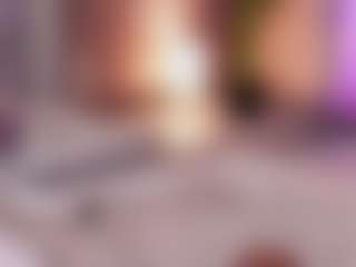 BambiKayy's Live Sex Cam Show