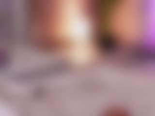 BambiKayy's Live Sex Cam Show