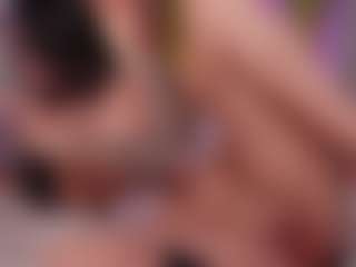 BambiKayy's Live Sex Cam Show