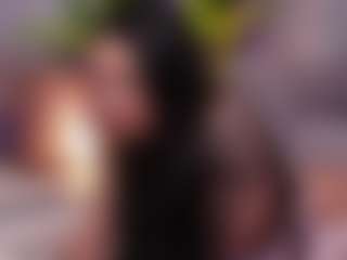 BambiKayy's Live Sex Cam Show
