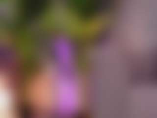 BambiKayy's Live Sex Cam Show