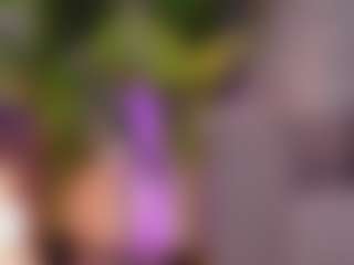 BambiKayy's Live Sex Cam Show