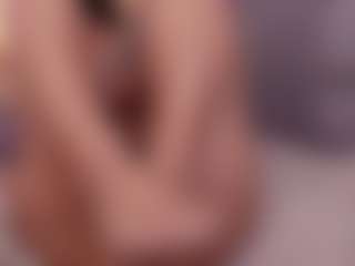 BambiKayy's Live Sex Cam Show