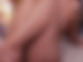 BambiKayy's Live Sex Cam Show