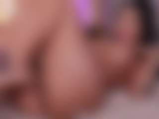 BambiKayy's Live Sex Cam Show