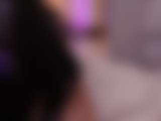 BambiKayy's Live Sex Cam Show