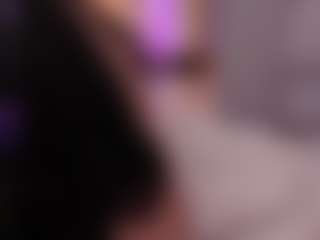 BambiKayy's Live Sex Cam Show