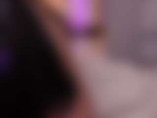 BambiKayy's Live Sex Cam Show