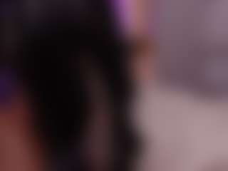 BambiKayy's Live Sex Cam Show