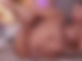 BambiKayy's Live Sex Cam Show