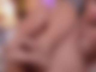 BambiKayy's Live Sex Cam Show