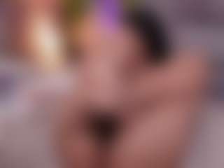BambiKayy's Live Sex Cam Show