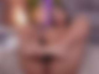 BambiKayy's Live Sex Cam Show