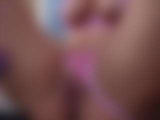 BambiKayy's Live Sex Cam Show