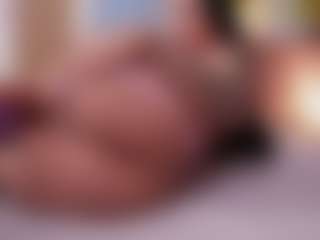 BambiKayy's Live Sex Cam Show