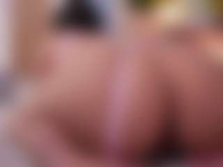 BambiKayy's Live Sex Cam Show