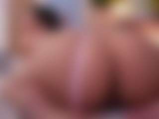 BambiKayy's Live Sex Cam Show