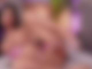 BambiKayy's Live Sex Cam Show