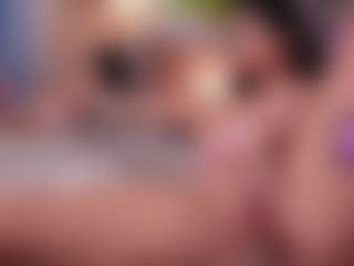 BambiKayy's Live Sex Cam Show