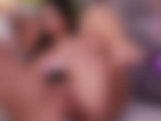 BambiKayy's Live Sex Cam Show