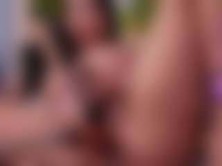 BambiKayy's Live Sex Cam Show
