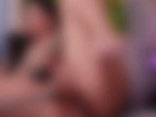 BambiKayy's Live Sex Cam Show