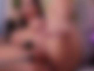 BambiKayy's Live Sex Cam Show