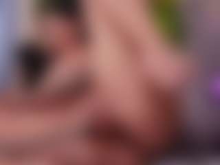 BambiKayy's Live Sex Cam Show