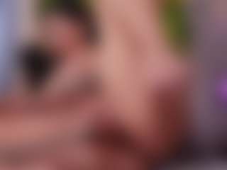 BambiKayy's Live Sex Cam Show