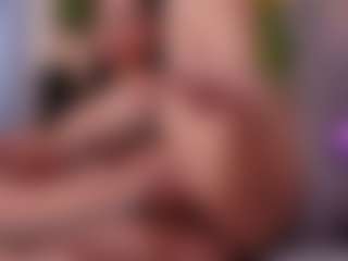 BambiKayy's Live Sex Cam Show