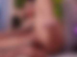 BambiKayy's Live Sex Cam Show