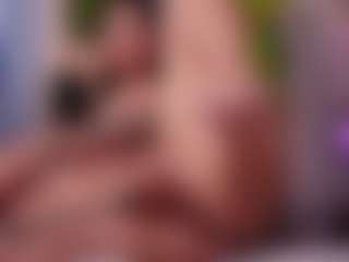 BambiKayy's Live Sex Cam Show