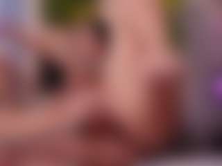 BambiKayy's Live Sex Cam Show