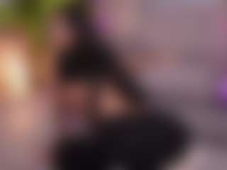 BambiKayy's Live Sex Cam Show